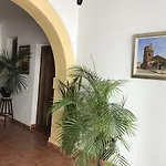 La De Carmen