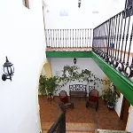 Landsted La De Carmen *