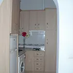 La De Carmen Landsted Níjar
