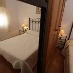 La De Carmen *