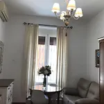 La De Carmen *