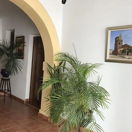 La De Carmen