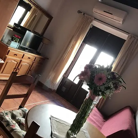 La De Carmen