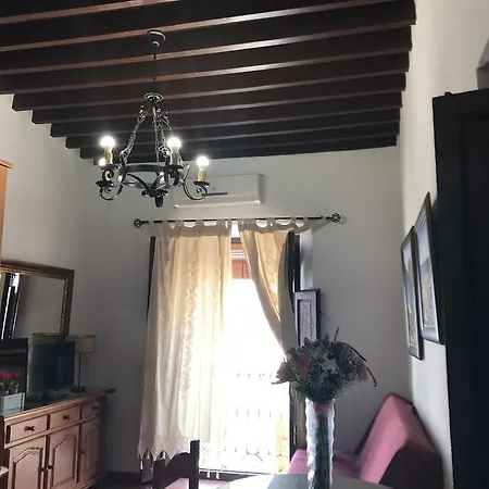 La De Carmen