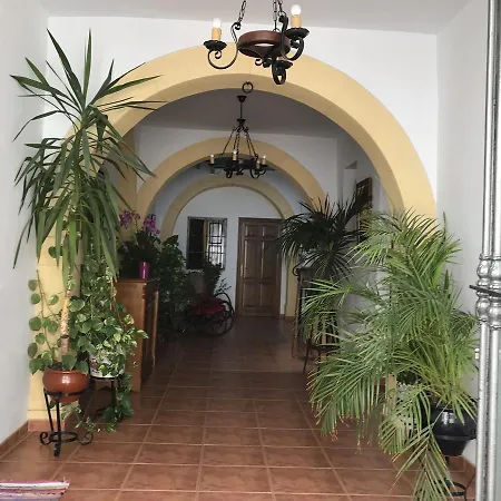 La De Carmen *