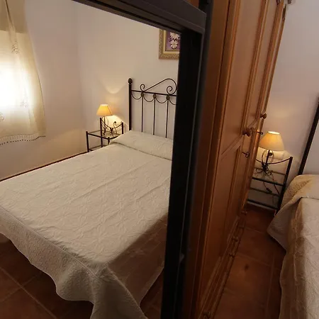 La De Carmen *