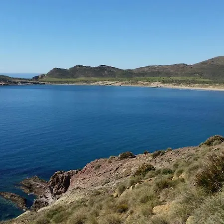 La De Carmen * Níjar
