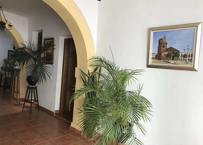 La De Carmen